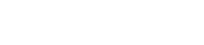 无锡新美印花设备有限公司